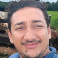 Henrique Vanzela