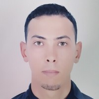 Yassine Kassoumy