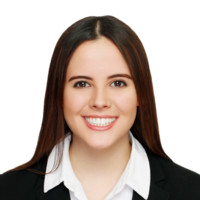Ana Lucia Flores Pompa