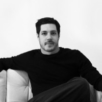 Tim Jarosz