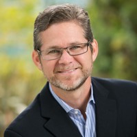 Russ Sullivan