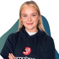 Catharina Balke