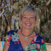 Glenys Perri