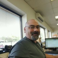 Richard Sylvester