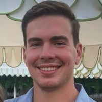 David Koski