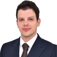 Jad El Hanna