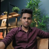 Prasanna Jadhav