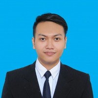 Galih Nanda Dewa