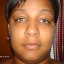 Patricia Oakman