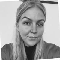 Freja Emma Schmidt