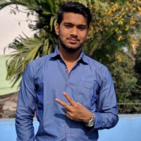 Arnob Karmakar