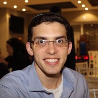 Uriel Fink