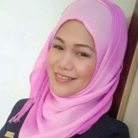 Roselynie Clavero