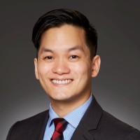 Dana Toy, MD