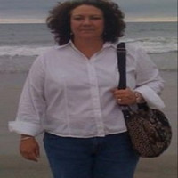 Melissa Gower