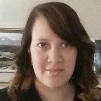Allison Carter