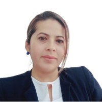 Susana C.