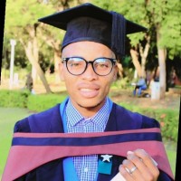 Matome Modipane