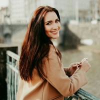 Eliška Fidlerová