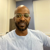 Maurio D. Parham