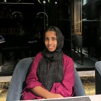 Raniya Ashraf