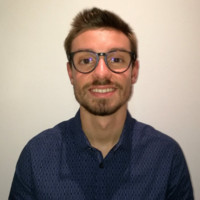 Rémi Castella