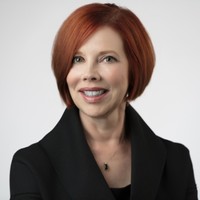 Heather Townsend