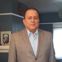 Adolfo Castano