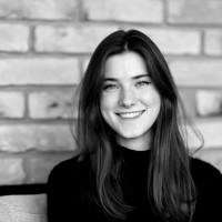 Eloise Griffin