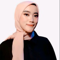 Hafifah Permatasari