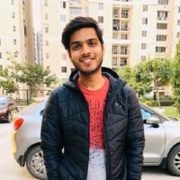 Nishant kumar singh