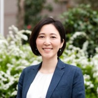 Mari Inoue