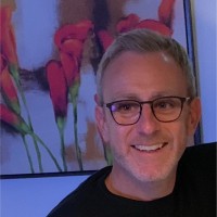 Alan Beresford