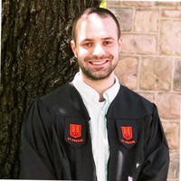 Corey Herring