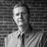 Richard Knab