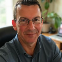 Doug Puckett