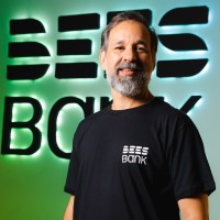 Marcelo Ribeiro de Sousa