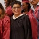 Adela Saenz