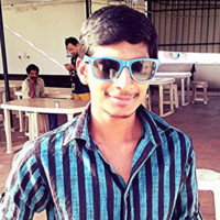 Muneer Mohammed
