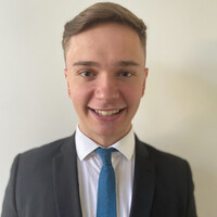 Jack Lawlor