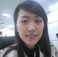 김지숙 (Jessica Kim)