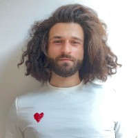 Gayk Agadzhanyan