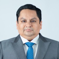 Carlos Sotomayor Fernandez