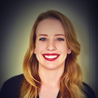 Emily Kite