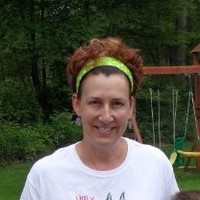 Kim Ward Storch
