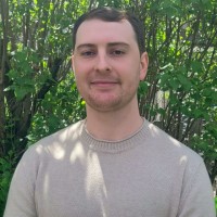 Dan Theriault