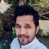 Akshay Pawage