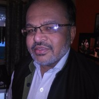 Rajan Iingale