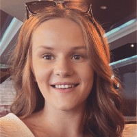 Lucy Simpson