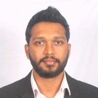 Rasika Rathnayaka